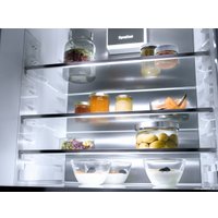 Холодильник Miele KFN 7785 D в Могилеве