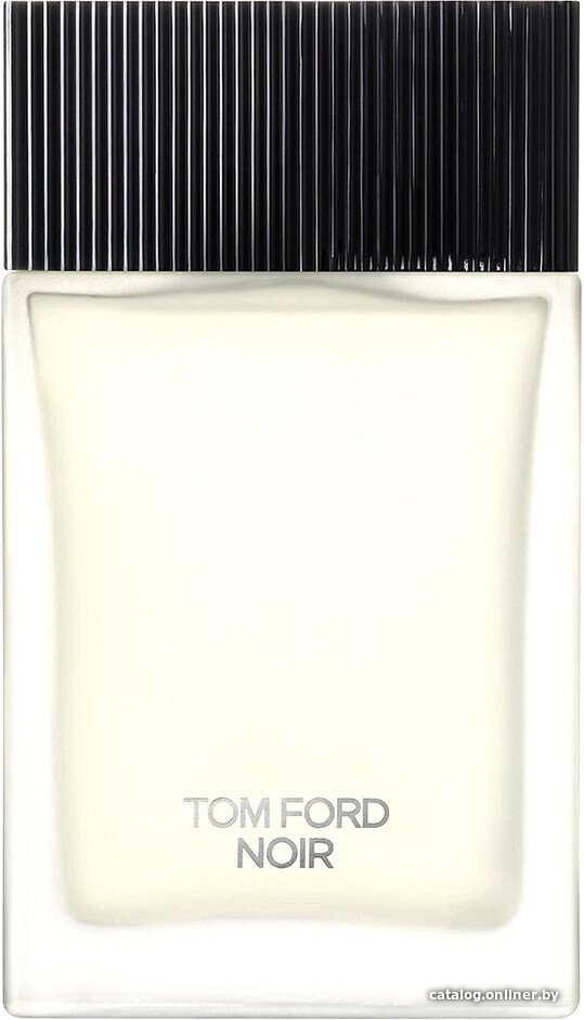 Туалетная вода Tom Ford Noir For Men EdT (50 мл)