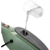 Паровая швабра Kitfort KT-3930