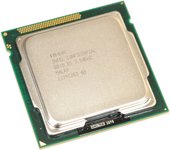 Core i7-2700K