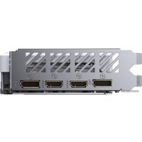 Видеокарта Gigabyte GeForce RTX 4060 Aero OC 8G GV-N4060AERO OC-8GD