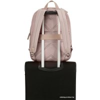 Городской рюкзак Samsonite Eco Wave KC2-58003
