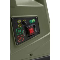 Сверлильный станок Lenz магнитный Steyr-125 T