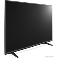 Телевизор LG 49UF6807