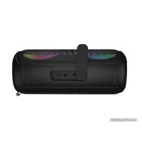 Беспроводная колонка Audictus Aurora PRO