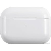 Наушники Red Line BHS-26