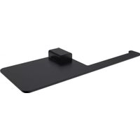 Держатель для туалетной бумаги Raglo R301.03.06