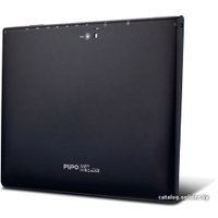 Планшет PiPO Max-M8HD 16GB 3G