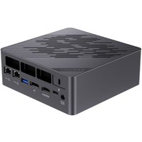  Chuwi AuBox Ai365 Ryzen AI 9 365/32GB/1024GB/Win11Pro