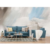 Фотообои Citydecor Абстракция 13 100x260