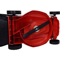 Газонокосилка StarWind ELM-1800