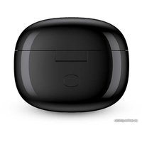 Наушники Edifier W220T (черный)