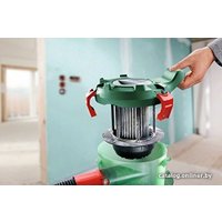 Шлифмашина для стен и потолков Bosch PWR 180 CE 06033C4001