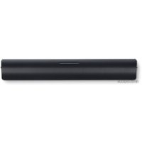 Графический планшет Wacom Intuos Pro Medium Paper Edition PTH-660P-R