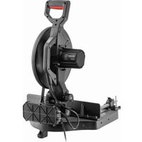 Монтажная (отрезная) пила Ravic RV7735