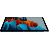 Планшет Samsung Galaxy Tab S7 Wi-Fi 128GB (синий)