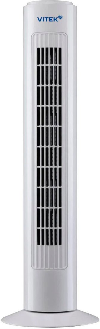 Колонный вентилятор Vitek VSF-2901