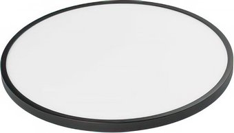 Светодиодная панель Lightstar Arco 225357