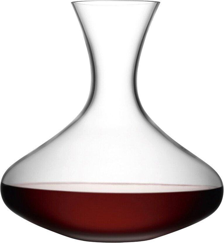

Графин LSA International Wine G107-86-991