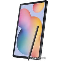 Планшет Samsung Galaxy Tab S6 Lite 2022 Wi-Fi SM-P613 4GB/64GB (синий)