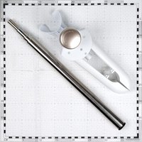 Отпариватель Bort Comfort +