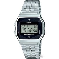 Наручные часы Casio A-159WAD-1E