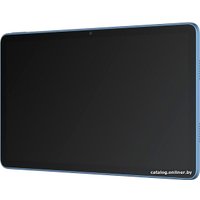Планшет TCL 10 TABMAX 4G 9295G 4GB/64GB (морозный синий)