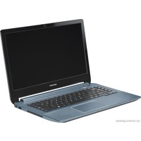 Ноутбук Toshiba Satellite U940-DQS