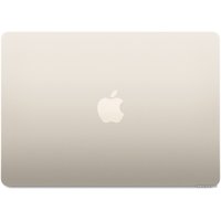 Ноутбук Apple Macbook Air 13" M2 2022 Z15Z0002F