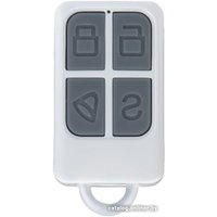 Брелок сигнализации Optimus RC-200