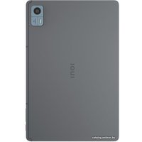 Планшет Inoi inoiPad Pro LTE 4GB/128GB (серый)