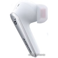 Наушники Anker SoundCore Liberty Air 2 Pro (белый)