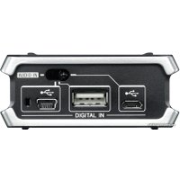 Портативный усилитель Sony PHA-2