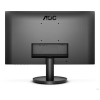 Монитор AOC 24B3HM
