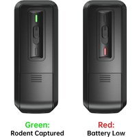 Уничтожитель грызунов Owltra EMZ30