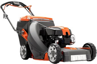 Husqvarna LC 353V 967605201