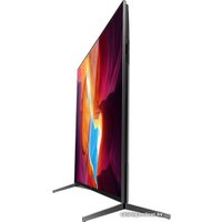 Телевизор Sony KD-55XH9505