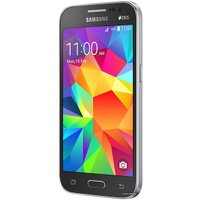 Телефон Samsung Core Prime VE (G361H/DS) White