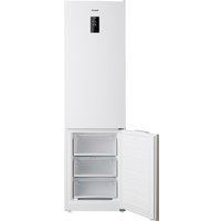 Холодильник ATLANT ХМ-4426-509-ND