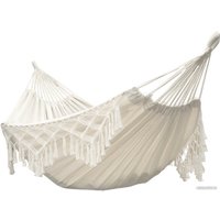 Дачный гамак Sundays TBD0426848001