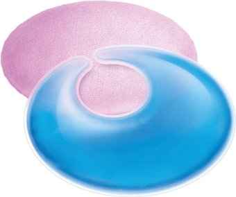 Philips Avent SCF258/02