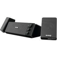 Акустика Оклик GMNG OK-450