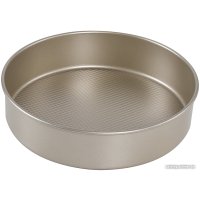 Форма для выпечки Liberty Jones Bake Masters LJ0000245