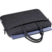 Сумка Defender Trendy 15-16" (черный)