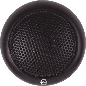 Твитер Урал AS-C0114