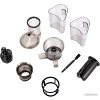 Соковыжималка Kitfort KT-1158