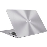 Ноутбук ASUS ZenBook UX330UA-FB091R
