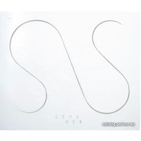 Варочная панель CATA T 604 WH