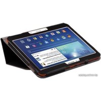 Чехол для планшета IT Baggage для Samsung Galaxy Tab 3 10.1 (ITSSGT1032-1)