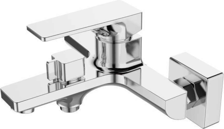 

Смеситель AV Engineering AVDAR3-51003